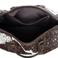 S-11304 The Maverick Duffle Bag