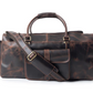 S-12255 Thunderbird Trail Traveller Bag