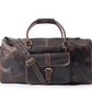 S-12255 Thunderbird Trail Traveller Bag