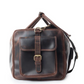 S-12255 Thunderbird Trail Traveller Bag