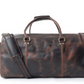 S-12255 Thunderbird Trail Traveller Bag