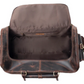 S-12255 Thunderbird Trail Traveller Bag