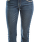 PCP2209287 Pure Western Women's Lexi Capri