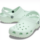 10001-3YF Croc's Unisex Classic Mint
