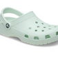 10001-3YF Croc's Unisex Classic Mint
