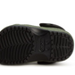 211372-001 Croc Classic Kid's I 'am  Scary Dino