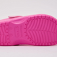 211407-90H - 211406-90h Croc Classic Kid's Mattel Pink Barbie
