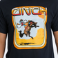MTT1690495 Cinch Men's Tee