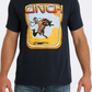 MTT1690495 Cinch Men's Tee
