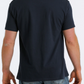 MTT1690495 Cinch Men's Tee