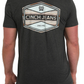 MTT1690671 Cinch Men's Tee