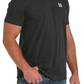 MTT1690671 Cinch Men's Tee