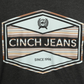 MTT1690671 Cinch Men's Tee