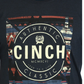 MTT1690674 Cinch Men's Tee