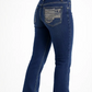 OBAW25-WBEM172 Outback Women's Dalby Jean