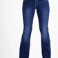 OBAW25-WBEM172 Outback Women's Dalby Jean