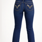 OBAW25-WBEM176 Outback Women's Guyra Jean