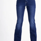 OBAW25-WBEM176 Outback Women's Guyra Jean