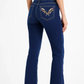 OBAW25-WBEM176 Outback Women's Guyra Jean