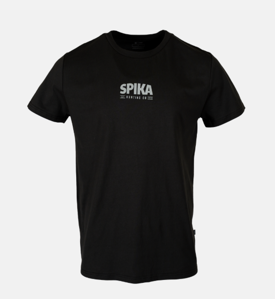 MENS SINGLETS/TEES/POLOS – RAYVIEW