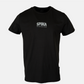 GOT-BSS Spika Men's GO Base T Shirt - Slate