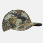 HCC-RNC Spika Ranger Flexfit Cap - Adult - Biarri Camo