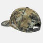 HCC-RNC Spika Ranger Flexfit Cap - Adult - Biarri Camo