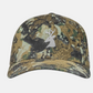 HCC-RNC Spika Ranger Flexfit Cap - Adult - Biarri Camo
