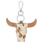 S-11070 Streehead Ranch Key Fob