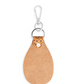 S-11633 Sunflower Vista Key Fob