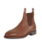 TCP18193 Thomas Cook Men's Trentham C Tech Boot Golden Tan