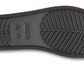 211435-001 Croc Women's Miami Flip Black