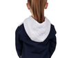 36310 Wrangler Girl's Sally Hoodie