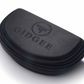 4844 Gidgee Cadence Ebony