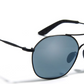 4844 Gidgee Cadence Ebony