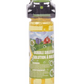 320977 John Deere Tractor Top Bubble Solution