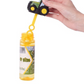 320977 John Deere Tractor Top Bubble Solution