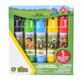470304 John Deere Chalk Holders with Chalk