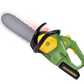 470681 John Deere Motorised Chainsaw