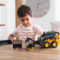 47324 John Deere Skid Steer Set