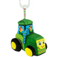 L27411  Lamaze Clil and Go Tractor