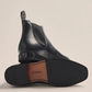 K0001 S.Kidman Men's Sidney Boot's Black