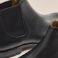 K0001 S.Kidman Men's Sidney Boot's Black