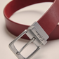 K0020 S.Kidman Unisex Sundown Pilbara Red Belt