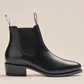 K0015 S.Kidman Women's Helen Boot's Black