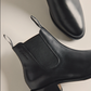 K0015 S.Kidman Women's Helen Boot's Black