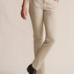 1PAW00014 S.Kidman Women's Mossman Cargo Pant Stone 32'