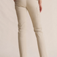 1PAW00014 S.Kidman Women's Mossman Cargo Pant Stone 32'