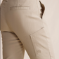 1PAW00014 S.Kidman Women's Mossman Cargo Pant Stone 32'