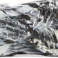 206867-103   CROCS Classic Marbled Clog